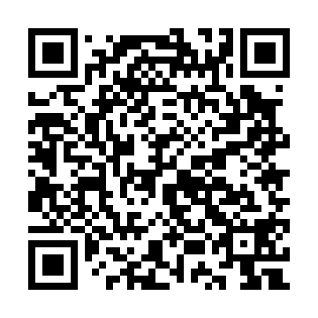 QR code for plate KUE 018