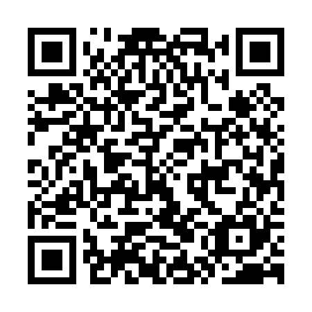 QR code for KUE025