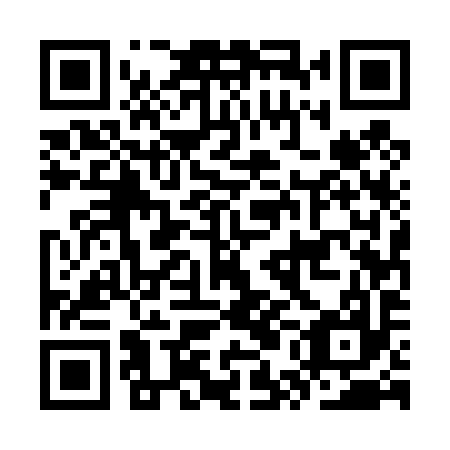 QR code for KUE497