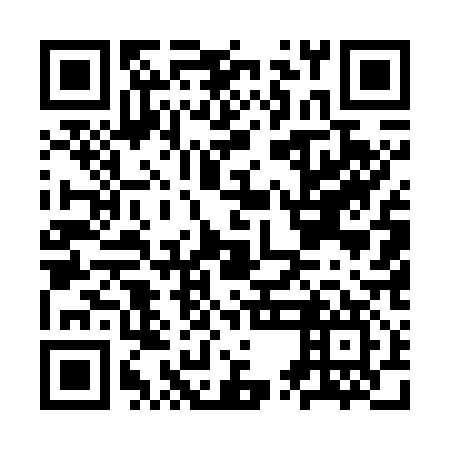 QR code for KUE717
