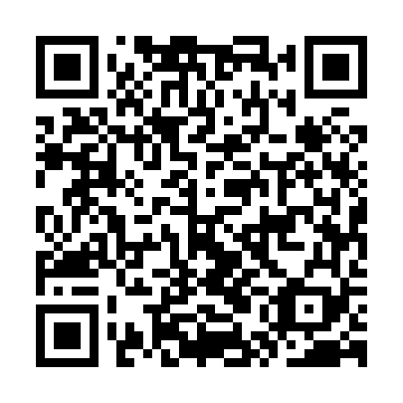 QR code for KUE869