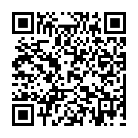 QR code for KUF 221