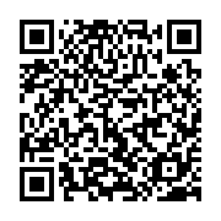 QR code for KUF 315