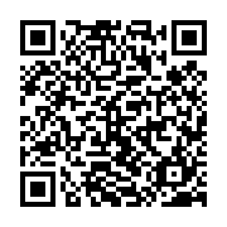 QR code for KUF 424