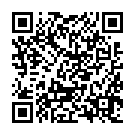 QR code for KUF 686