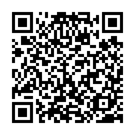 QR code for plate KUF 641