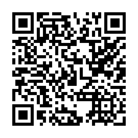 QR code for KUF849