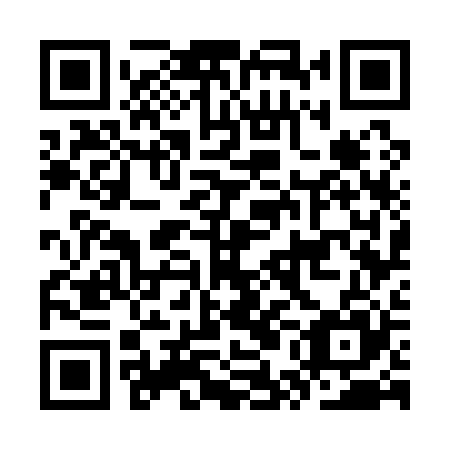 QR code for KUG 125