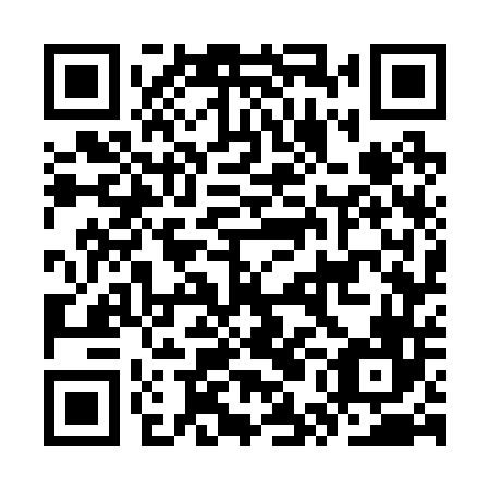 QR code for KUG 246