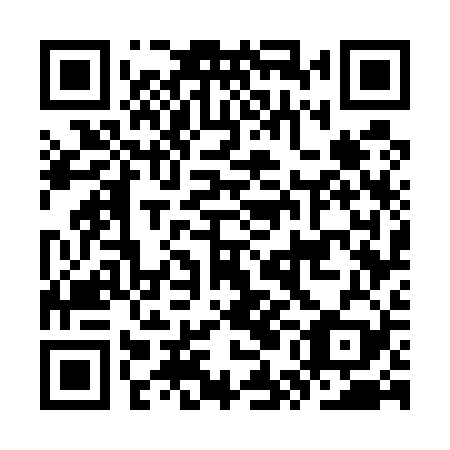 QR code for KUG 529