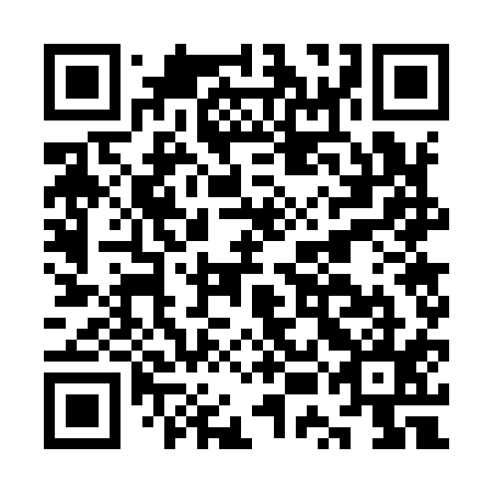 QR code for KUG 915