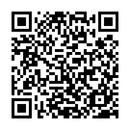 QR code for KUG527