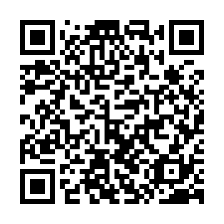 QR code for plate KUG 930