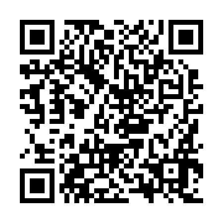 QR code for KUH 296