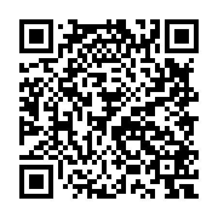 QR code for KUH 848