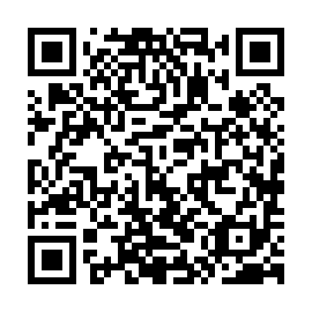 QR code for plate KUH 091