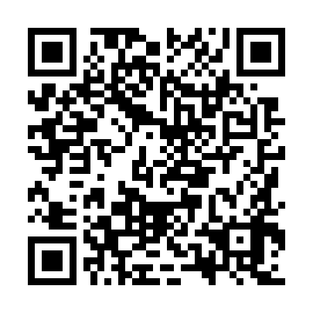 QR code for plate KUH 798