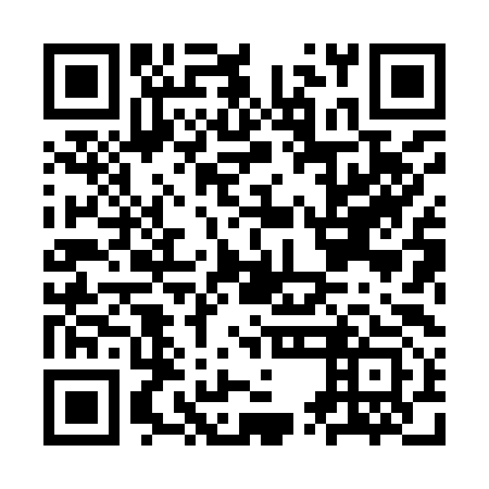QR code for KUH993