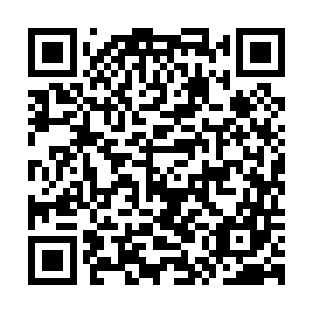 QR code for KUI047