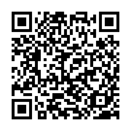 QR code for KUI281