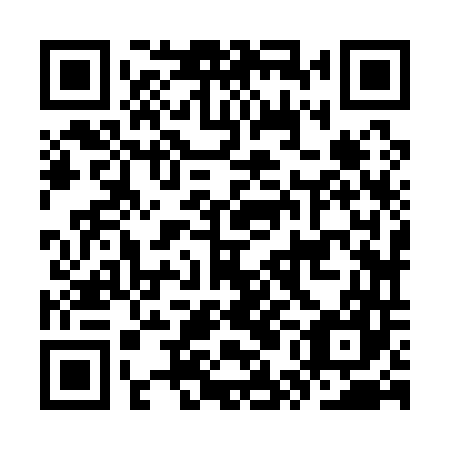 QR code for KUJ 147