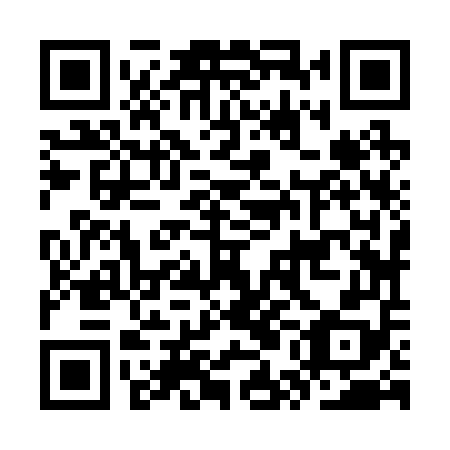 QR code for KUJ 258
