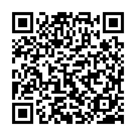 QR code for KUJ 370
