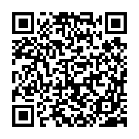 QR code for KUJ 657