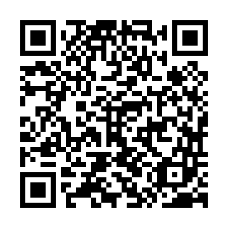 QR code for KUJ043