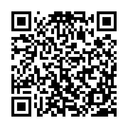 QR code for KUJ544