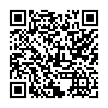 QR code for KUJ865