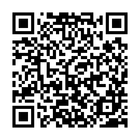 QR code for KUK 782