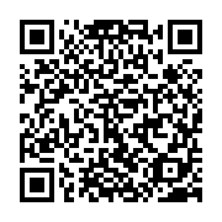 QR code for KUK 858