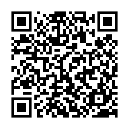 QR code for KUK424