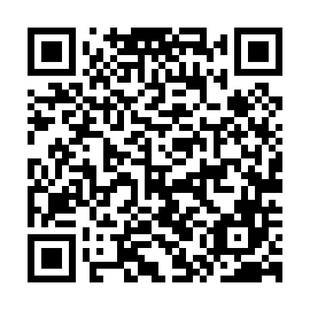 QR code for KUL 046