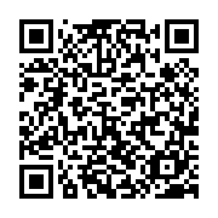 QR code for KUL 065
