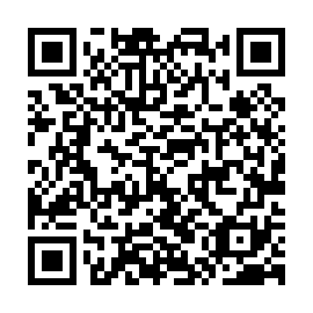 QR code for KUL 071