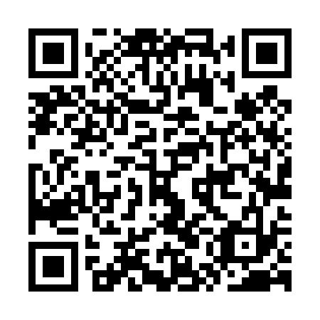 QR code for KUL 433