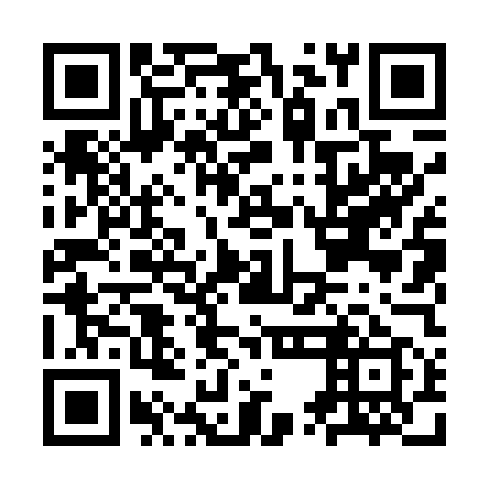 QR code for KUL 459
