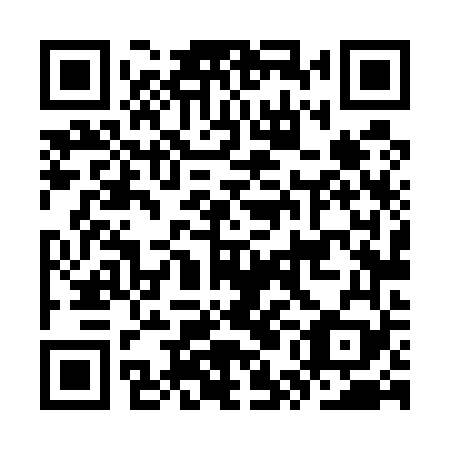 QR code for KUL 569