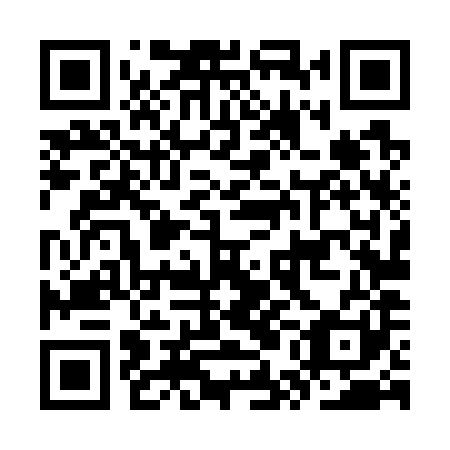 QR code for KUL 781