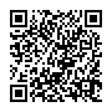 QR code for KUL 944