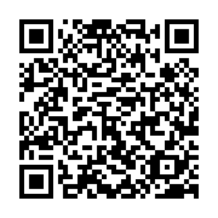 QR code for KUL028