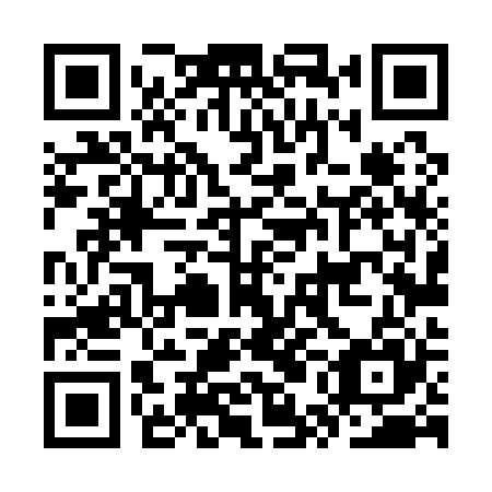 QR code for KUL125