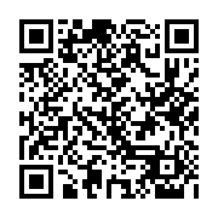 QR code for KUL182