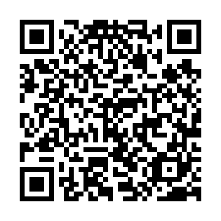 QR code for KUL660