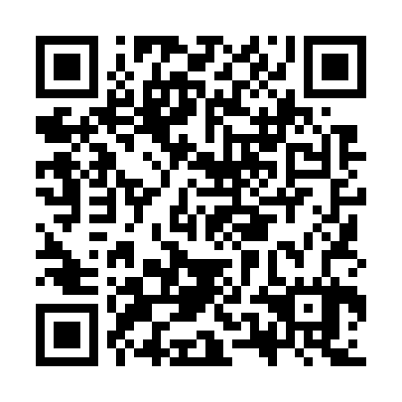 QR code for plate KUL 727