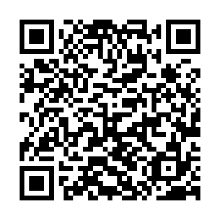 QR code for KUL932