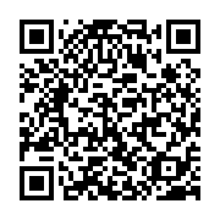QR code for KUM 119