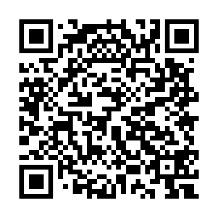 QR code for KUM 518